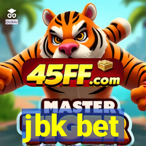 jbk bet